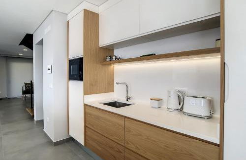 Villa de la Ponte by Atlantic Holiday - Foto 20