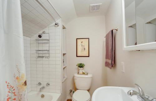 Cozy Norwalk Apt Near Cedar Point and Kalahari! - Foto 19