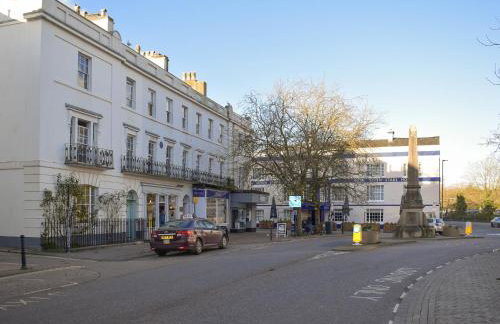 Uphempston Farm House Annex - Photo 17