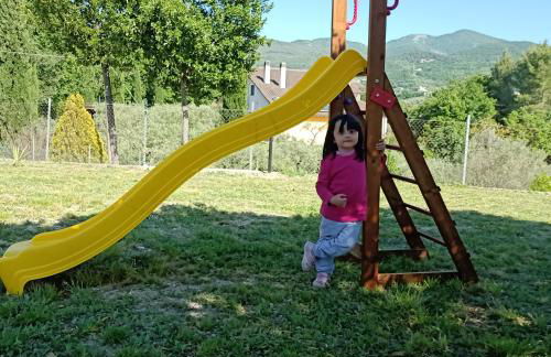 Residence Grimani - Photo 37