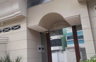 Apartamento em Meia Praia - Quadra Mar 3 Dormitórios 2 Suites - Foto 13