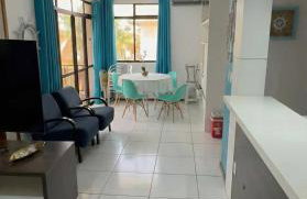 Ocean View in Ingleses - Beachfront Apt - Foto 16