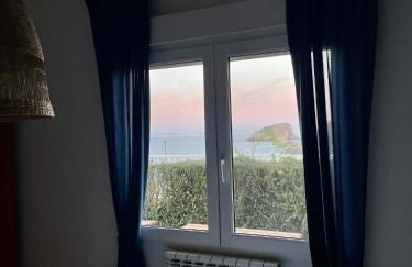 Villa La Palmera y El Mar - Foto 18