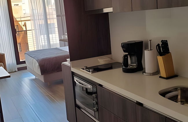 Morph Chico - Foto 18