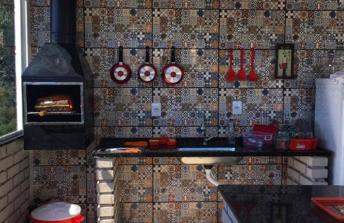 Amsterdam Lofts Deluxe - Foto 20