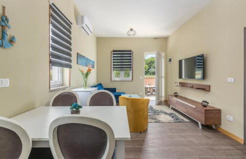 Villa Ancora - Foto 33