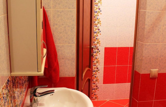 Polyanskoye Podvorie - Foto 41