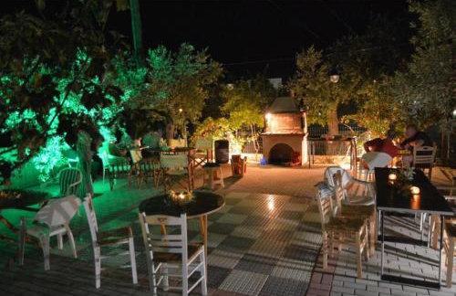 Scandia Villas - Photo 6