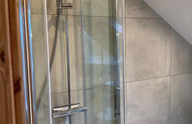 Ferienwohnung Berglen-Domizil, 2 Sz - Foto 22