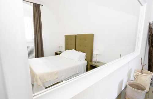 Le Tre Sorelle - Foto 74