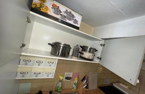 XXL Mega House 24 7 Check In - Foto 47