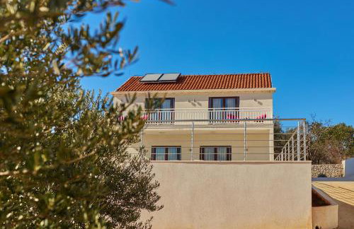 Villa Callista - Foto 56