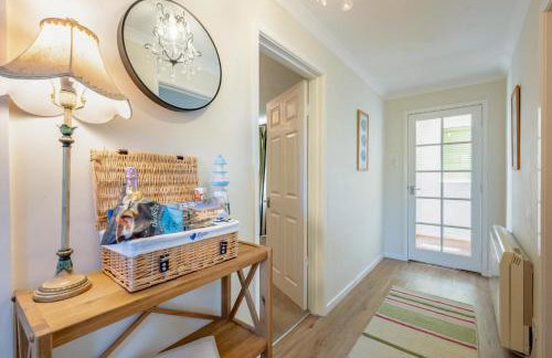 2 Bed in Langham oc-1539 - Photo 10