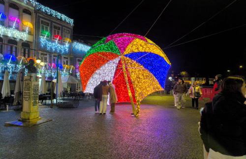 Cantinho do Préstimo - Foto 37