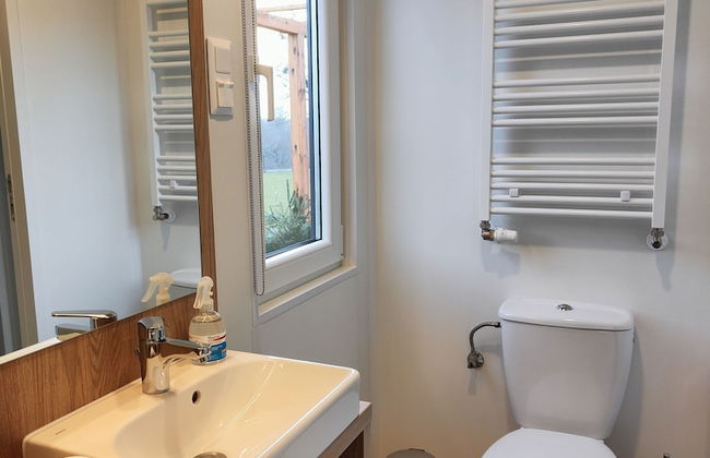 Masuria Resort Village - Foto 15