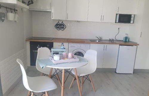 Ericeira Su Villa`s - Foto 48