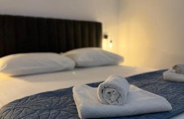 Apartment Zidaric - Foto 13