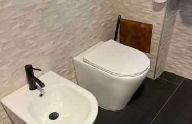 Minardi Apartments - Foto 40