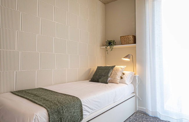 BARCELONA TOUCH APARTMENTS - ROSICH - Photo 7