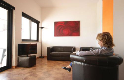 Della Piana Residence - Foto 26