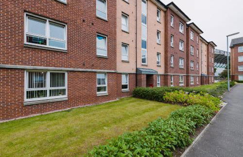 ComfySleep Apartments - Foto 56