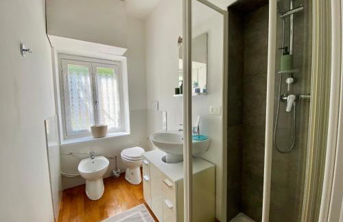 Casa di Chica - Foto 7