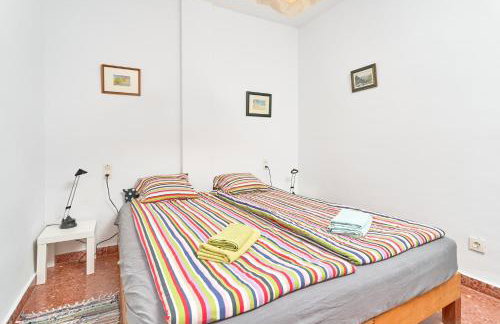Apartamento 1a línea La Herradura - Foto 10