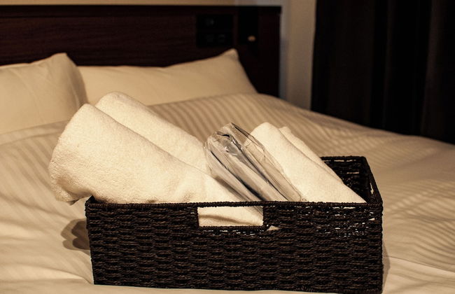 e-stay ebisu - Foto 42