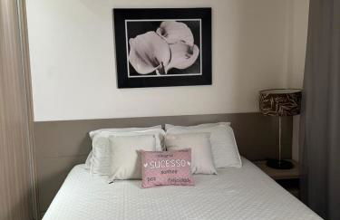 Flat na Passagem -CF- - Photo 10