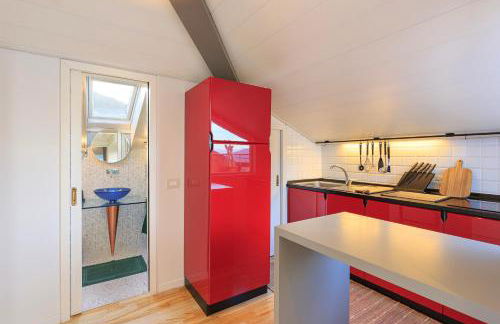 Casa Giacomo - Foto 17