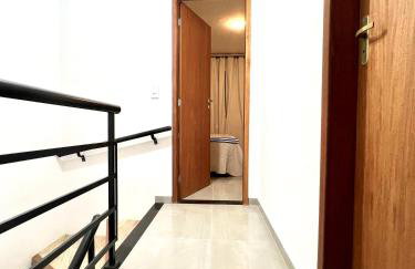 Casa Maresia BLU - próximo à praia de Costa Azul - Foto 33