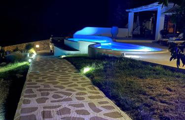 Stelani Villas & Suites - Foto 15