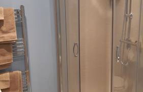 A Cozy Bothy Retreat with Hot Tub - Photo 7