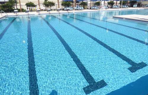 Perfecto Mundo 4, Orlando Area 4BR-2BA Jacuzzi-Billiard-Ping Pong-City Pool - Foto 4