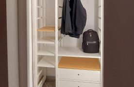 UnAngoloDiBologna 2 - vicino ospedale Villa Laura - Photo 11