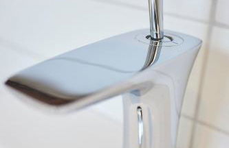 Holiday Home Komfortables Ferienhaus in purer Natur by Interhome - Photo 28