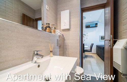 Apartments Budman - Foto 39