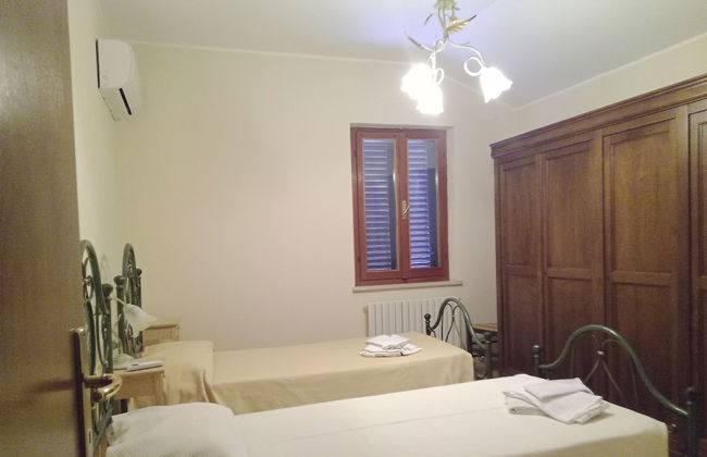 I Tre Filari - Foto 6