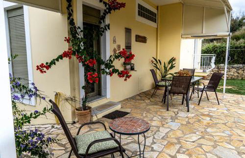 Estia guest house - Foto 44
