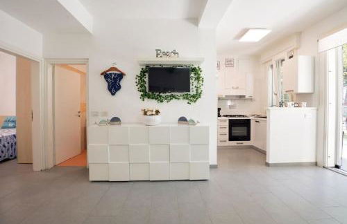 Halaveli Home - Foto 7