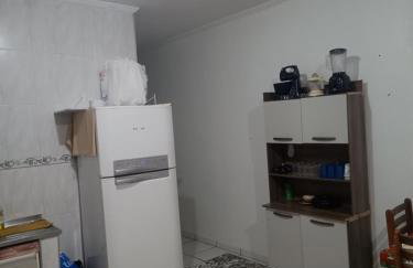 Casa de praia Jardim Grandesp - Foto 4