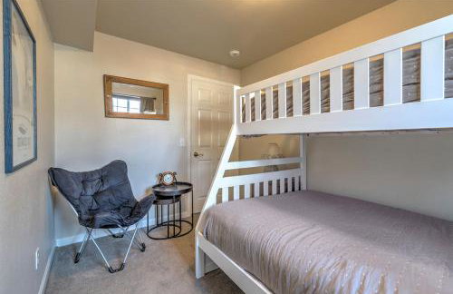 Anchor Town Lodge - Photo 16