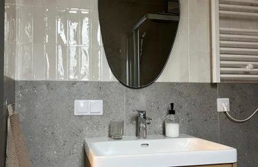 Biebrzaski - dom nad Biebrzą - Foto 25