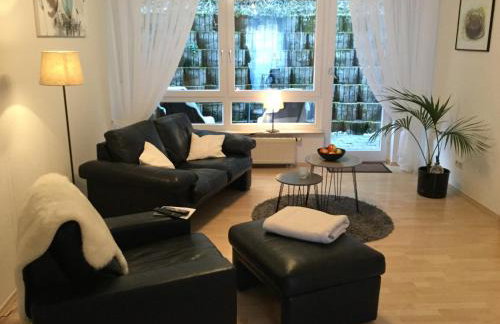 Appartement 29/1 - Foto 9