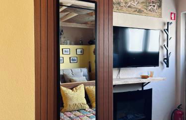 Casa do Largo da Fogueira - Foto 59