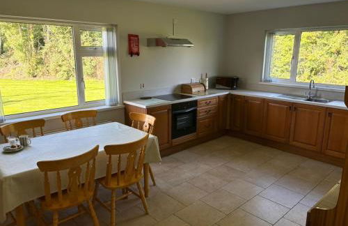 Orchard Cottage - Foto 43