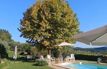 Villa Penta - Foto 11