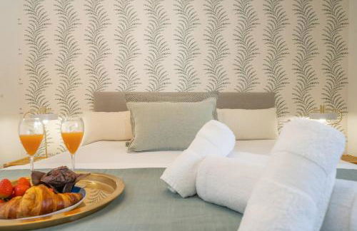 XPCE GOLDEN BANUS PENTHOUSE - Parking Free - Foto 15