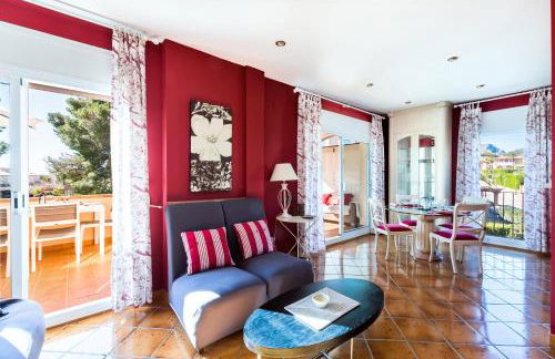 Fabuloso ROMANI entre mar y montañas - Foto 11