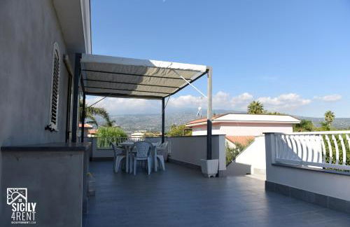 Sicily for Rent - Foto 7